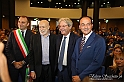 SD_VBS_0526 - Inaugurazione Terra Madre Salone del Gusto 2022